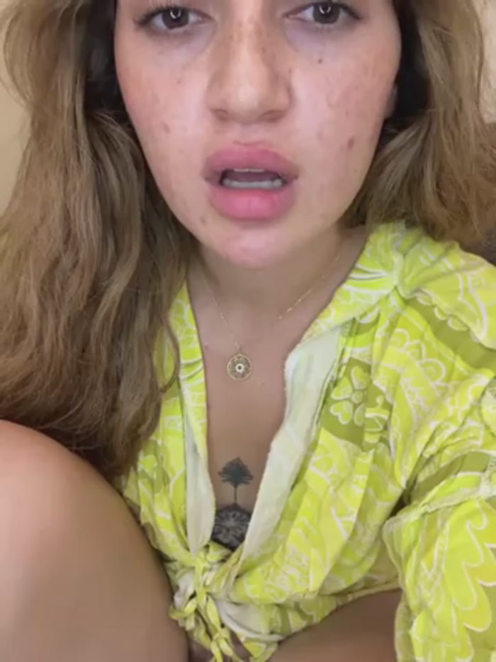 yaprakmericc