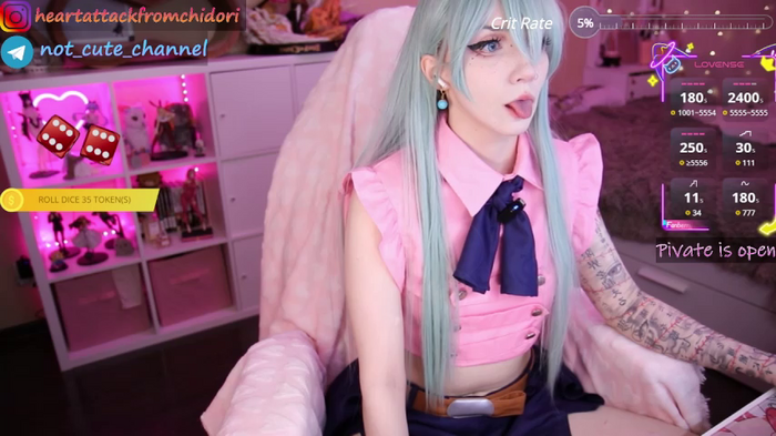 yourcutewaifu