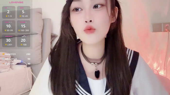 yueyue2003