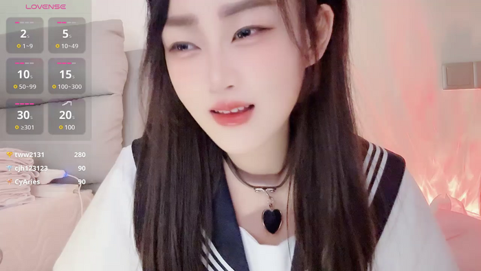 yueyue2003
