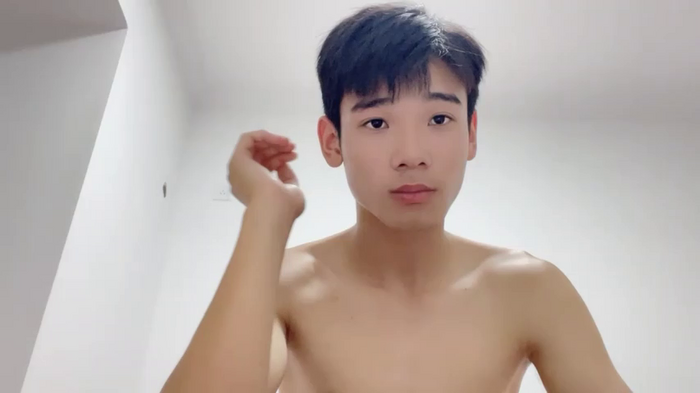 AAWUWU2563