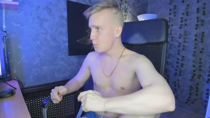 AlexxSweet