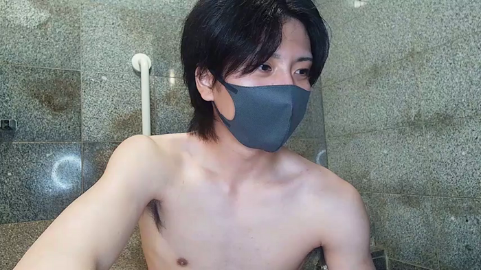 CHROME-kun925