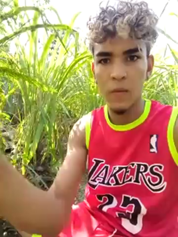 Jhon-big-cock