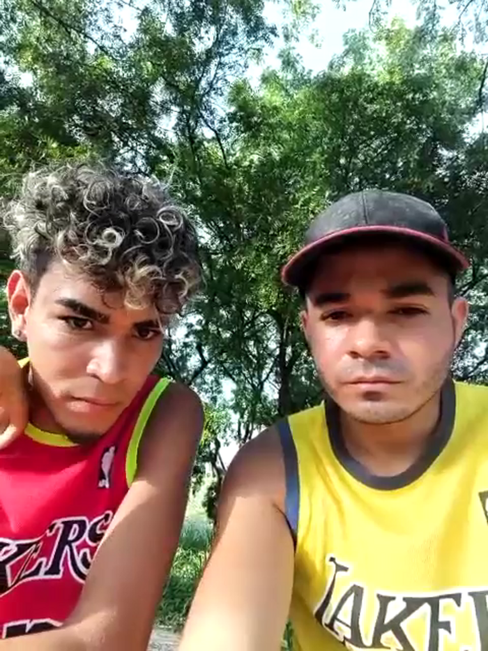 Jhon-big-cock