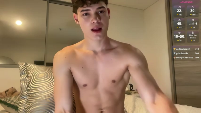 Max_cortes1