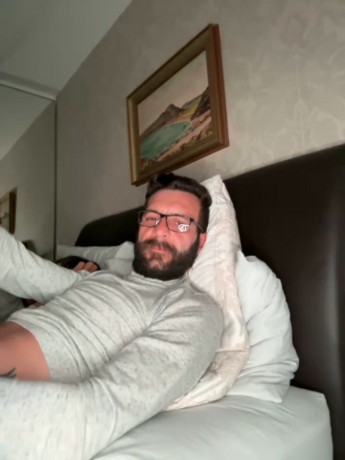 Michel_huge