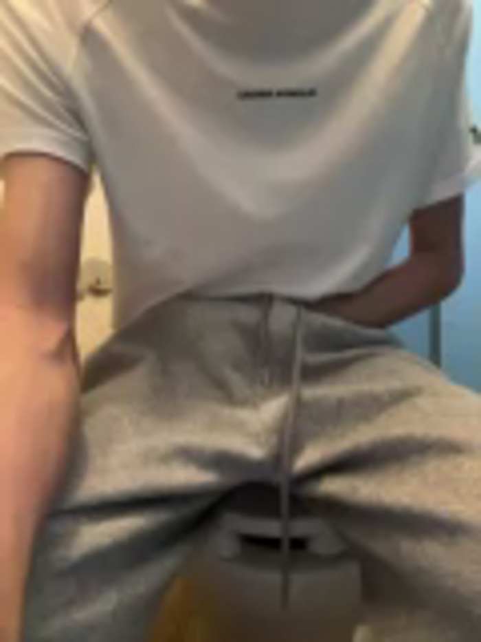kimkim123123