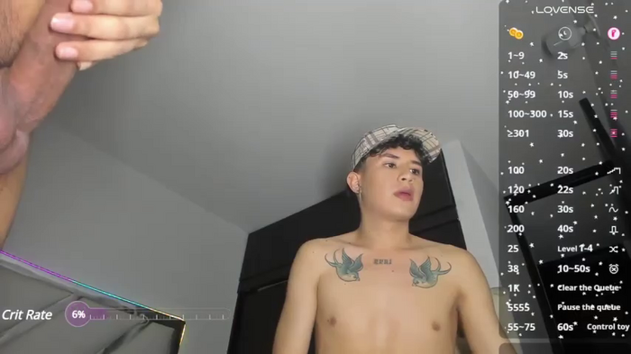zack_isaac777