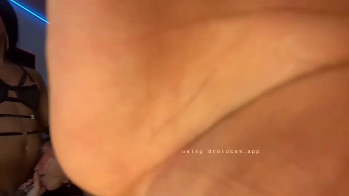 CamilayIsabella999