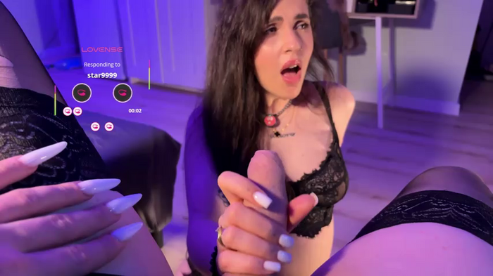 POVDOLLS
