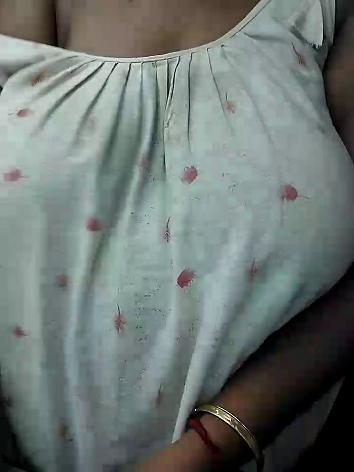 ANUBHABI