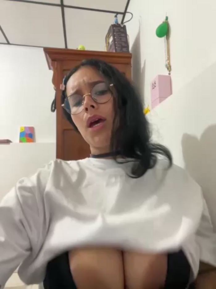Annya-sweet