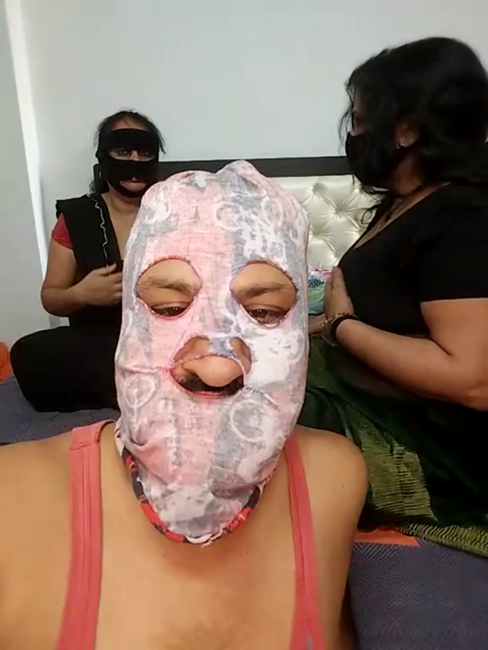 BIG_AS_MOM