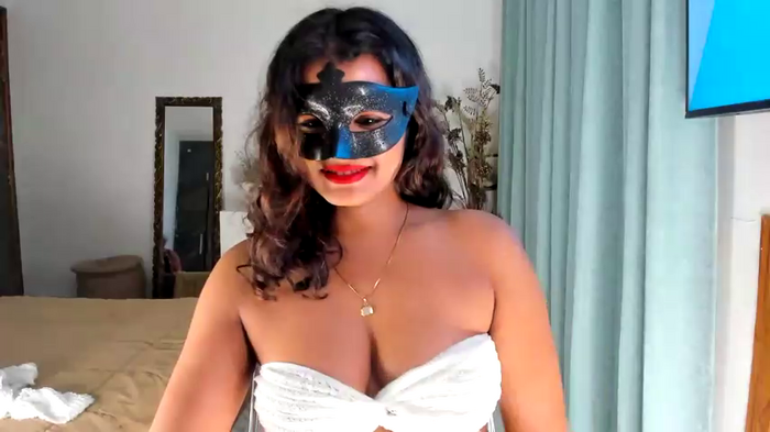 Bad_Girl_Kayra69