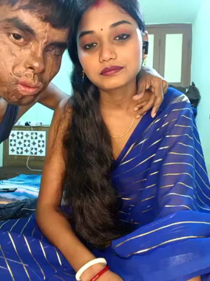 Best_Couple_11