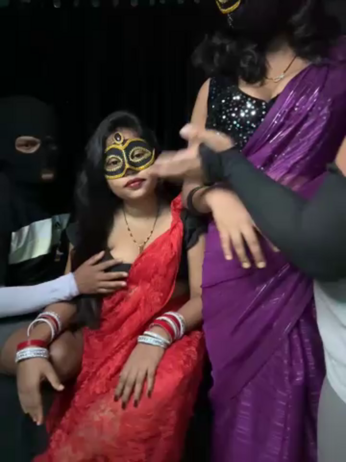 BlacK-BlowjOb-QuEen