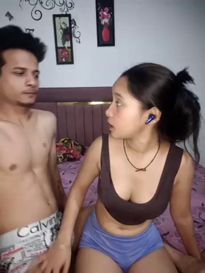 CPL_NS77