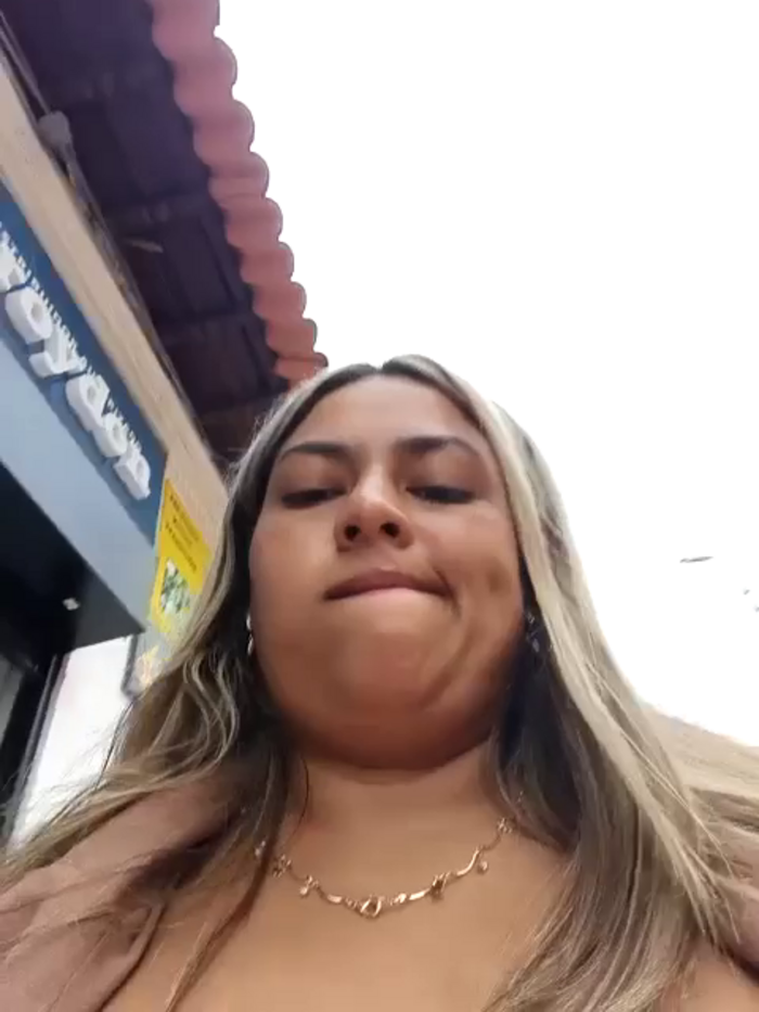 DULCE__26