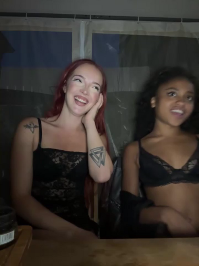 Daddyslut2_0