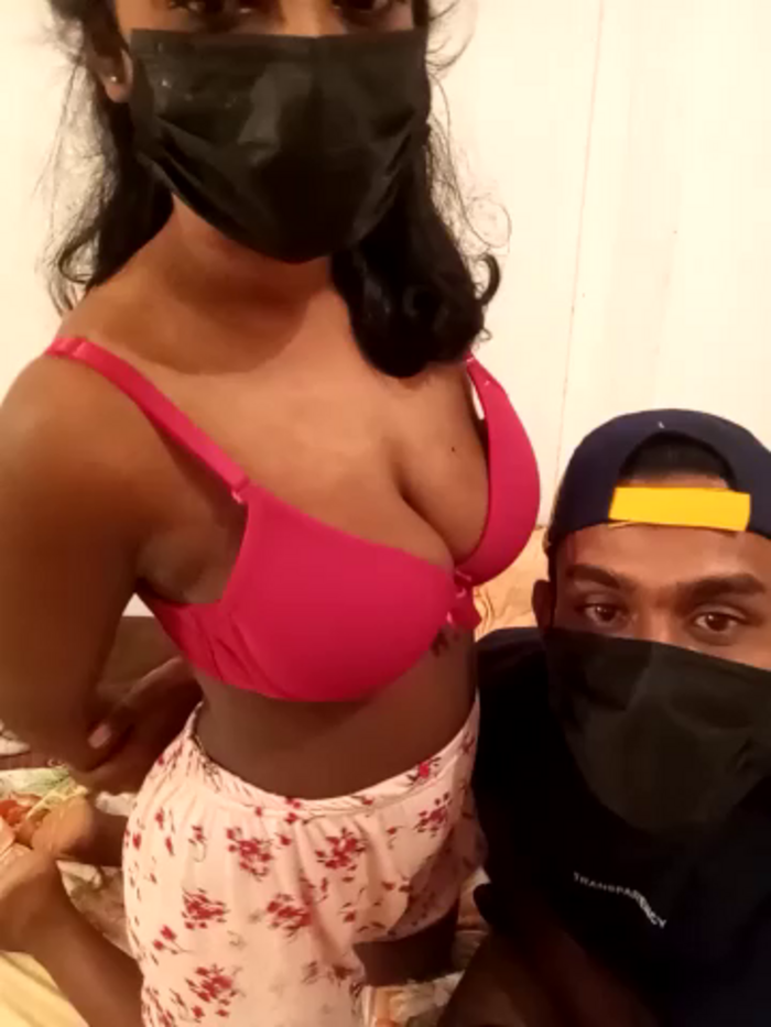 Darkchocosl8