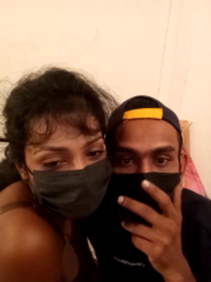 Darkchocosl8