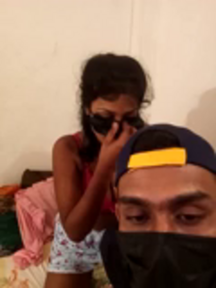 Darkchocosl8