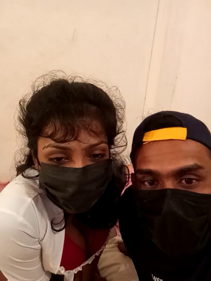 Darkchocosl8