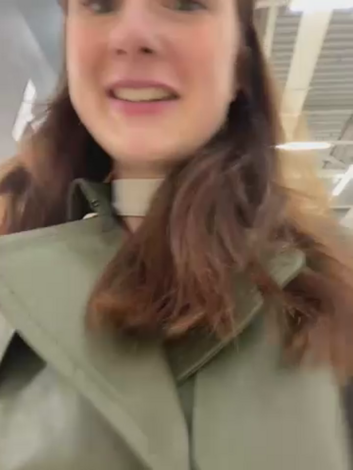 Dina_Tease