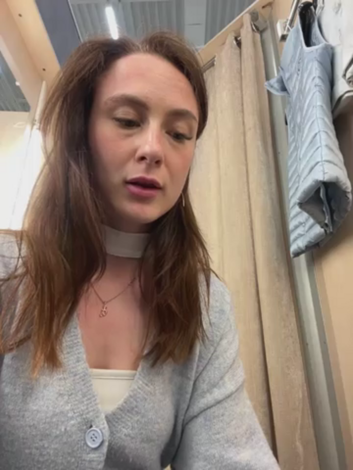 Dina_Tease