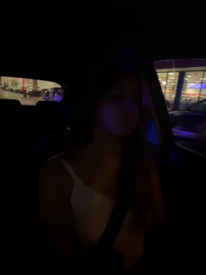 DoriDeluxe66