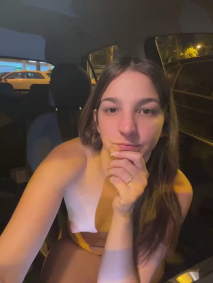 DoriDeluxe66