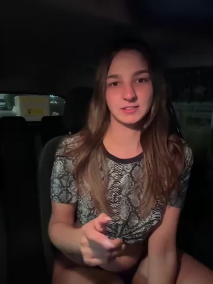 DoriDeluxe66