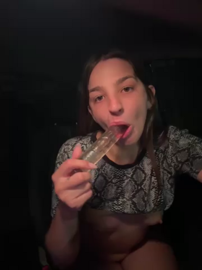 DoriDeluxe66