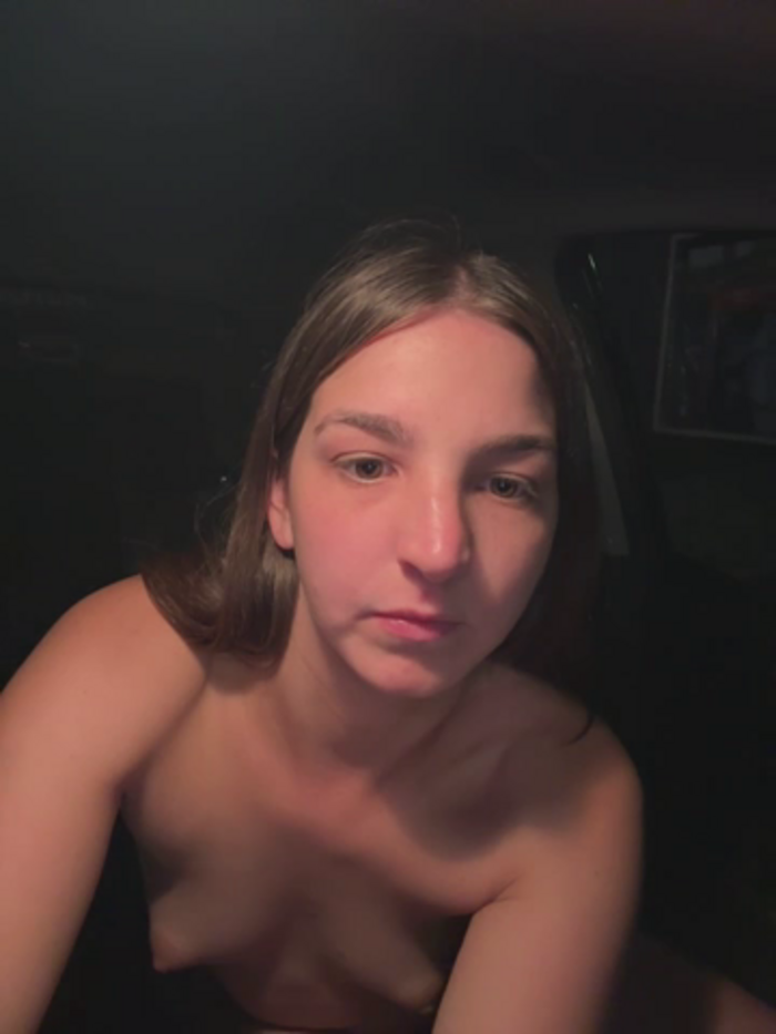 DoriDeluxe66