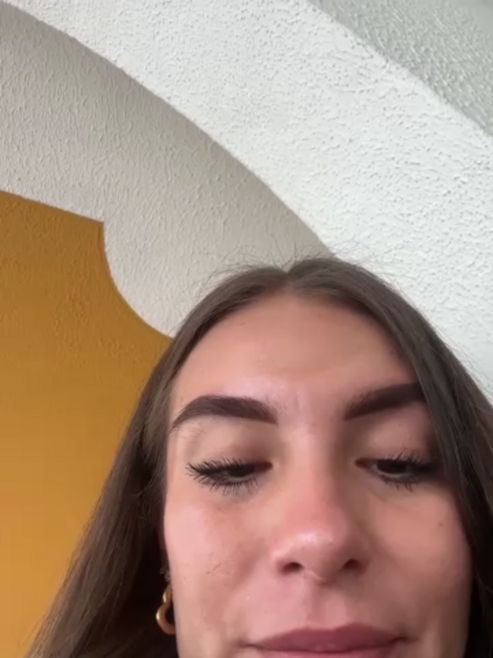 EMILY-07_