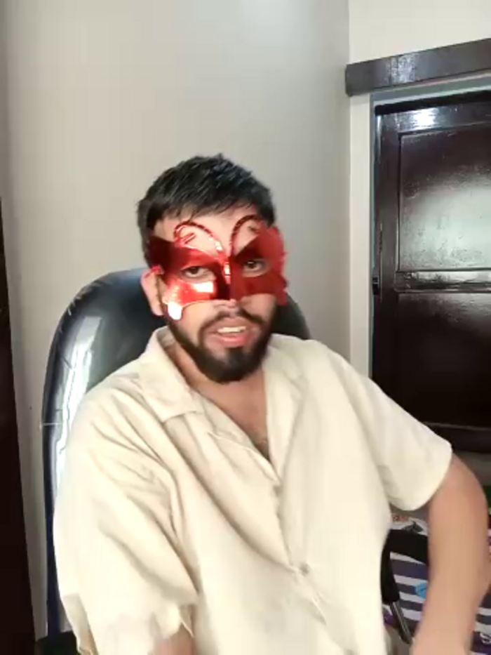 Erotic_R