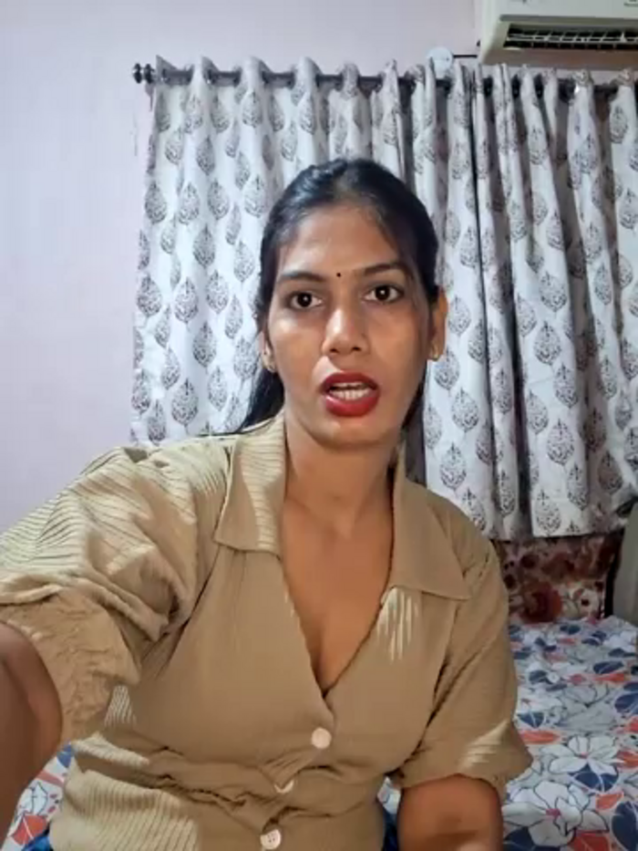 Garima_G