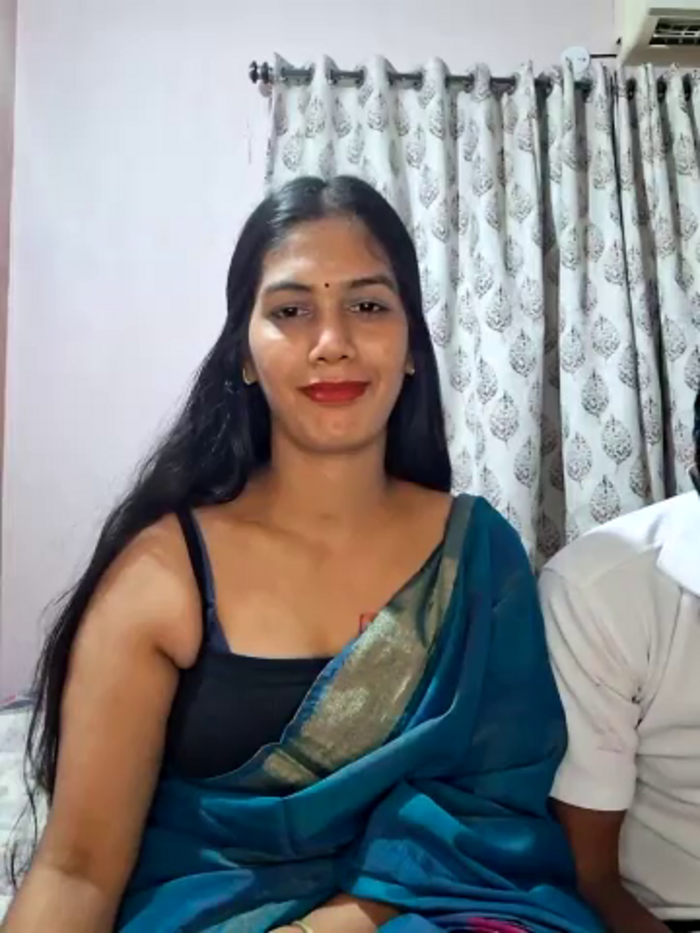 Garima_G