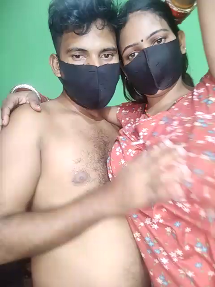 HOT-SUMAN-BABY
