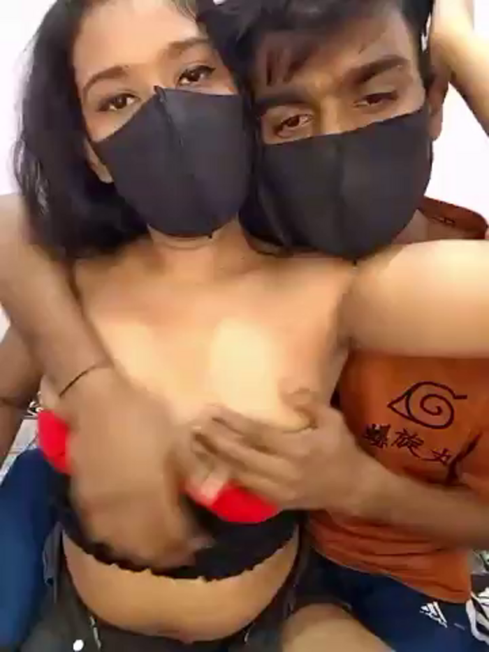 Haavsi_couple