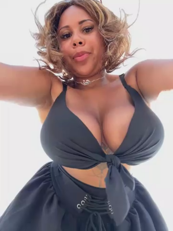 HaileyDiana