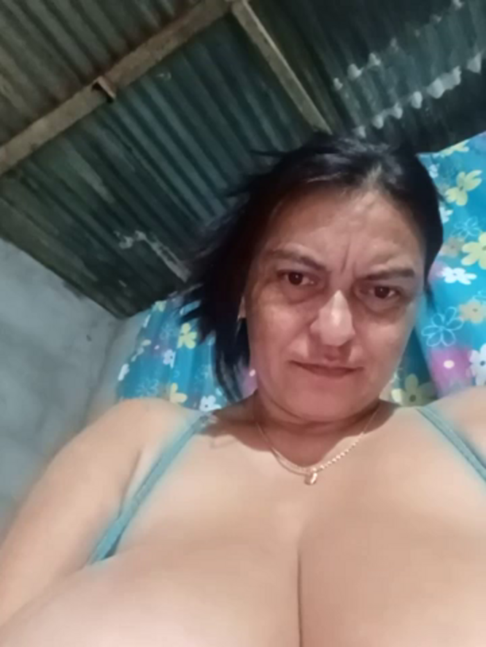 Horny-Mommy-Dirty