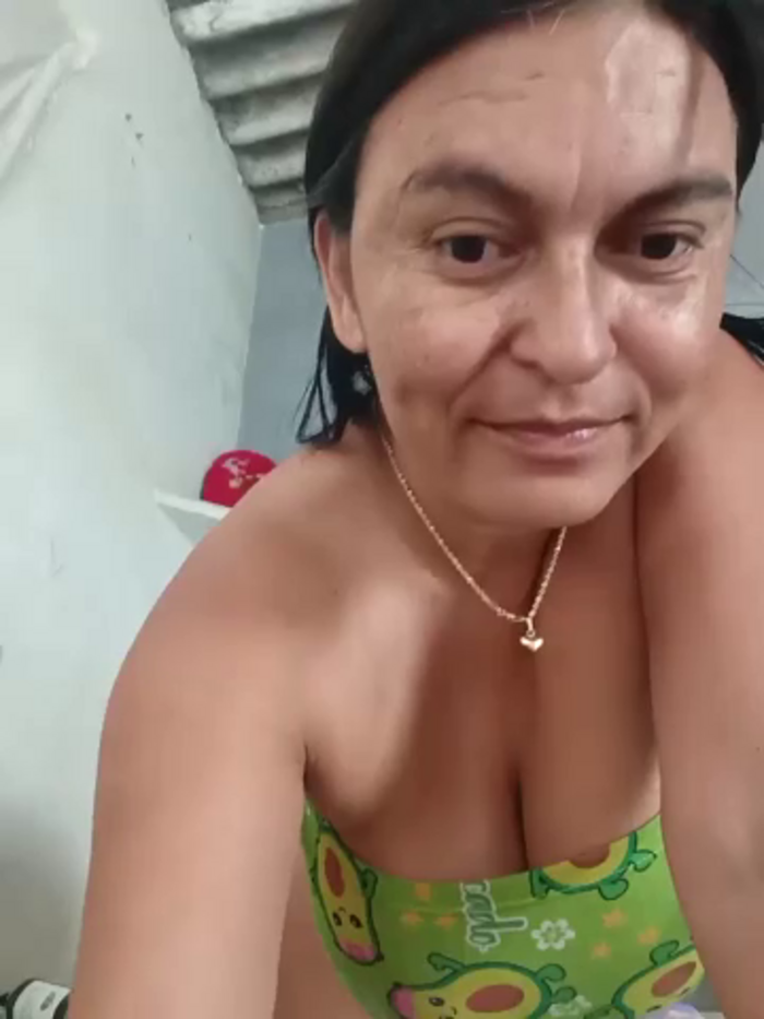 Horny-Mommy-Dirty