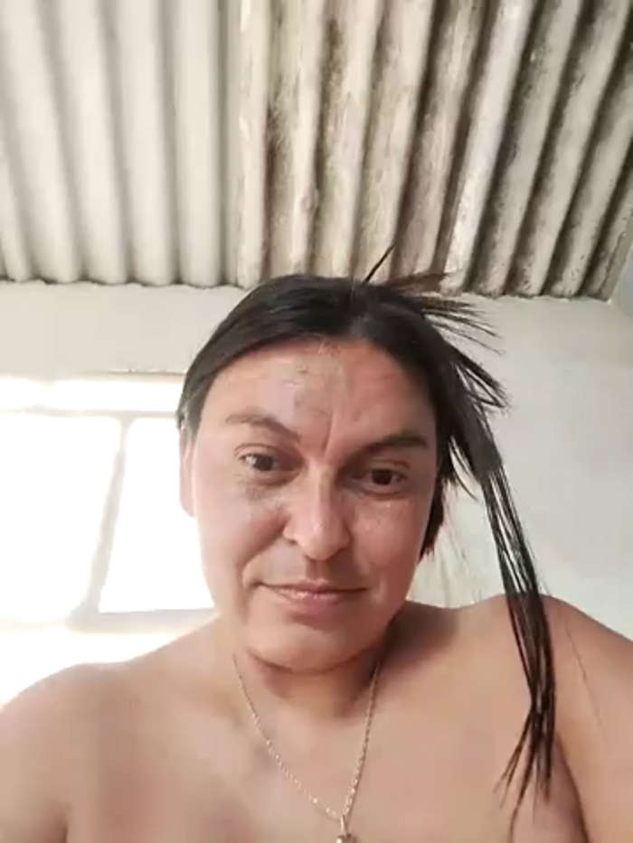 Horny-Mommy-Dirty