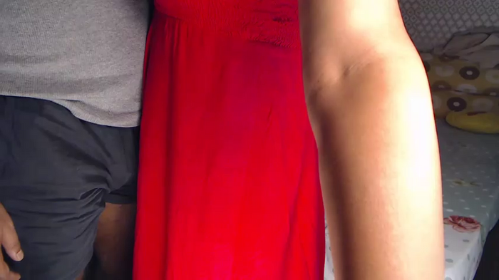 Indian_Anu