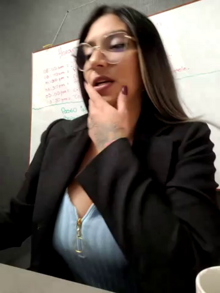 Isabella_Varella