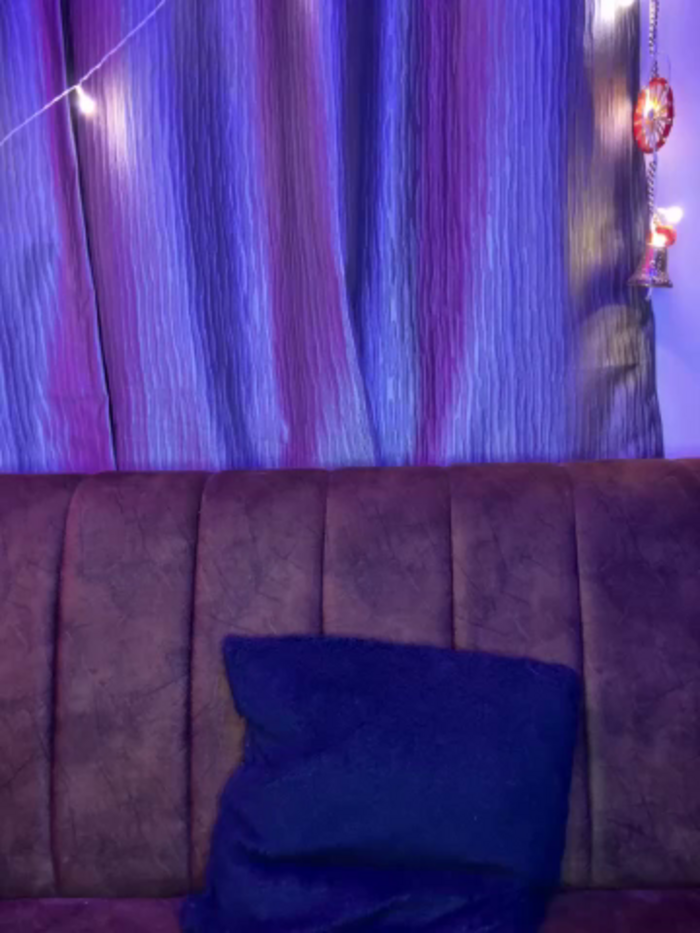 Its_hartqueen