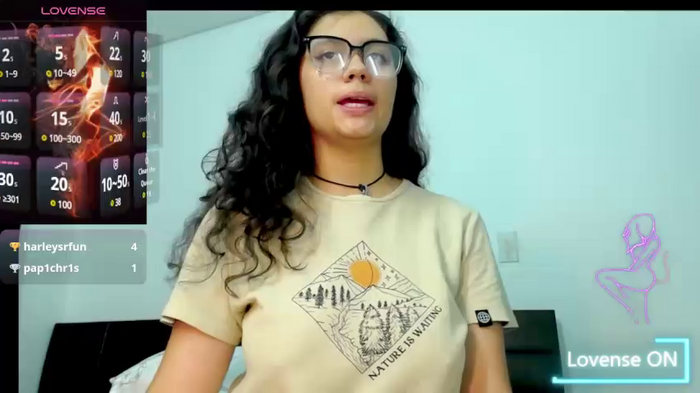 Jassper_brenda