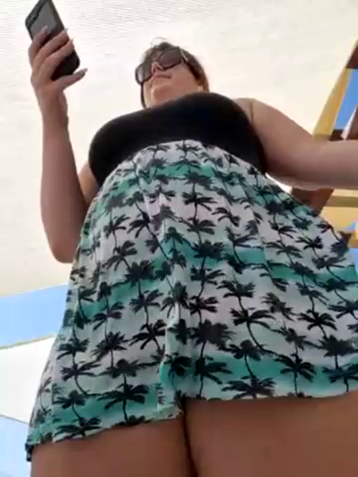 JoanGraziella